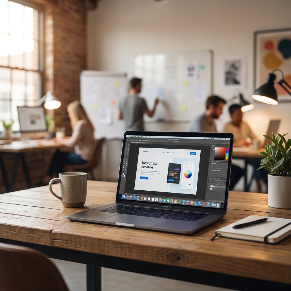 IT Services & Software Development: The Australian Strategy