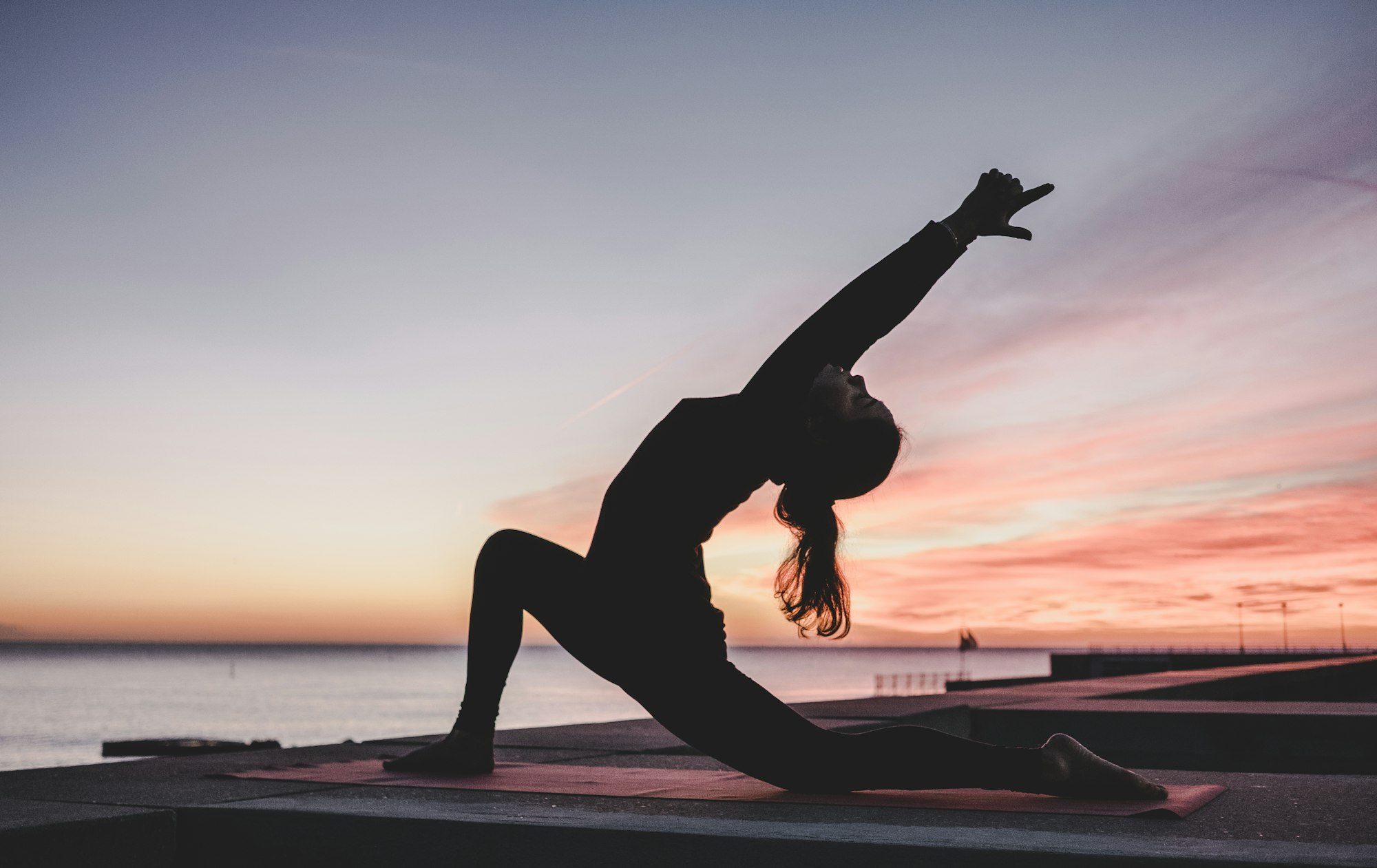 The Future of Digital Wellness: Beyond Step Counting
