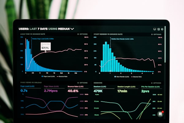 The Automation Playbook: Scaling Business Ops with n8n and AI