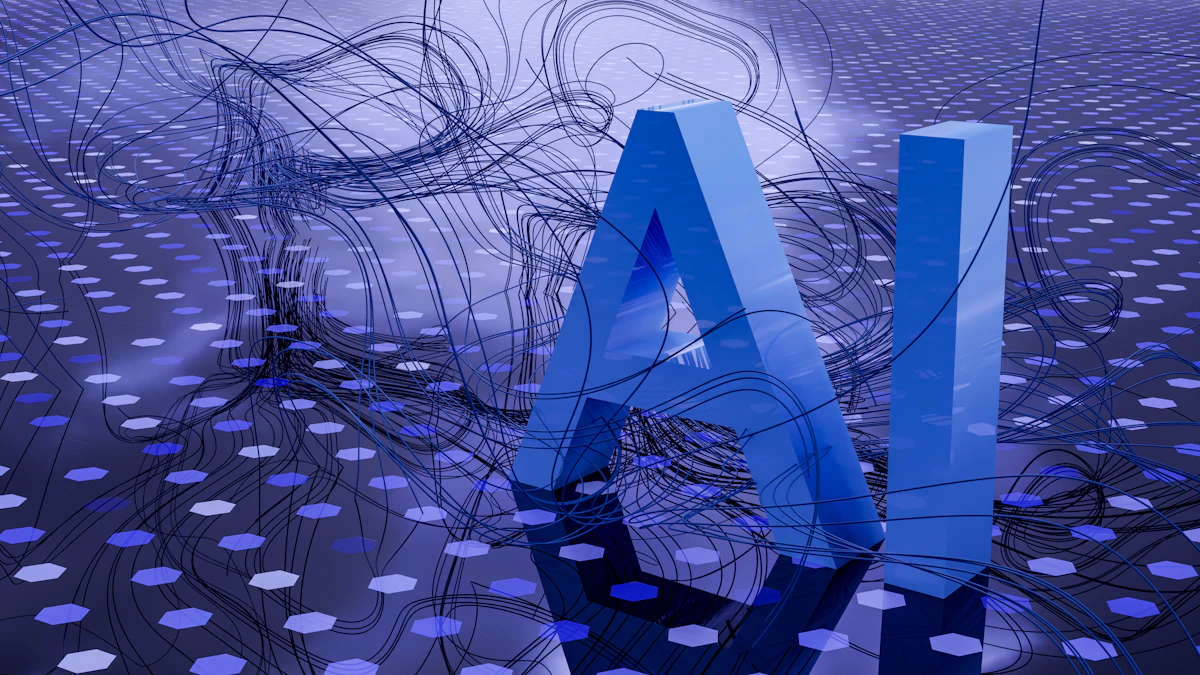 Building Intelligent Products: From RAG to Multi-Agent Systems